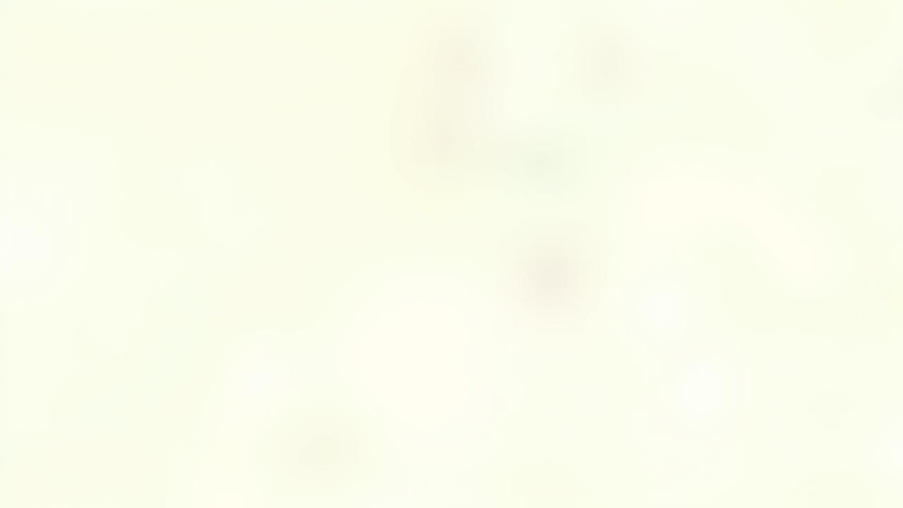 鹿児島市小野町にあるFlorimexandroliaオフィスの地図