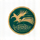 鹿児島県観光連盟会員