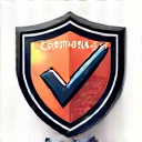 安全対策優良ツアー認定